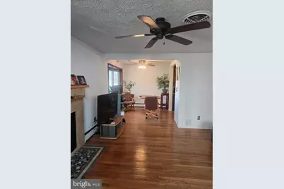 219 Chelsea Road, Pasadena, MD 21122 - Photo 10