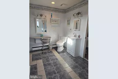 219 Chelsea Road, Pasadena, MD 21122 - Photo 30