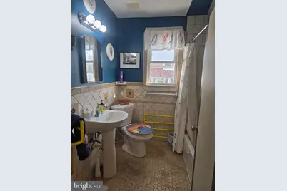 219 Chelsea Road, Pasadena, MD 21122 - Photo 22