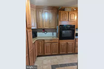 219 Chelsea Road, Pasadena, MD 21122 - Photo 16