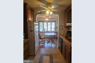 219 Chelsea Road, Pasadena, MD 21122 - Photo 12