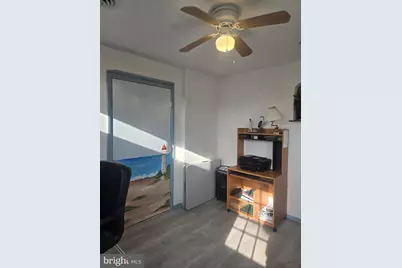 219 Chelsea Road, Pasadena, MD 21122 - Photo 26