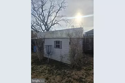 219 Chelsea Road, Pasadena, MD 21122 - Photo 4