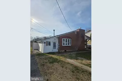 219 Chelsea Road, Pasadena, MD 21122 - Photo 1