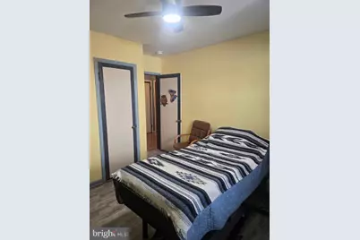 219 Chelsea Road, Pasadena, MD 21122 - Photo 24