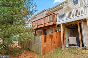 915 Hopkins Cor, Glen Burnie, MD 21060 - Photo 34