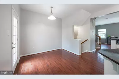 915 Hopkins Corner, Glen Burnie, MD 21060 - Photo 8