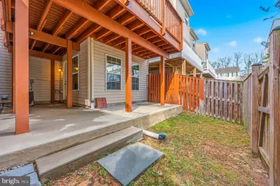 915 Hopkins Corner, Glen Burnie, MD 21060 - Photo 34
