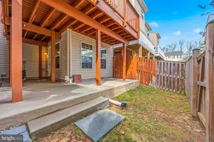 915 Hopkins Cor, Glen Burnie, MD 21060 - Photo 34