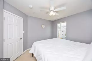 915 Hopkins Cor, Glen Burnie, MD 21060 - Photo 22