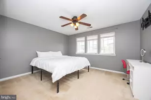 915 Hopkins Cor, Glen Burnie, MD 21060 - Photo 16