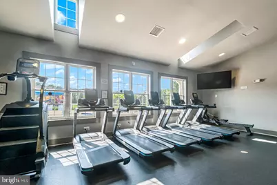 915 Hopkins Corner, Glen Burnie, MD 21060 - Photo 64