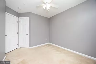 915 Hopkins Corner, Glen Burnie, MD 21060 - Photo 20