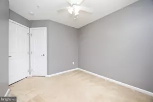 915 Hopkins Cor, Glen Burnie, MD 21060 - Photo 20