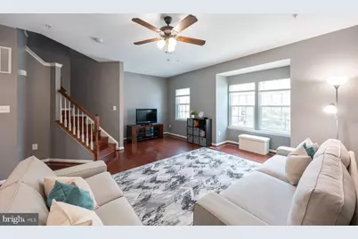 915 Hopkins Corner, Glen Burnie, MD 21060 - Photo 12