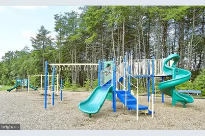 915 Hopkins Corner, Glen Burnie, MD 21060 - Photo 40