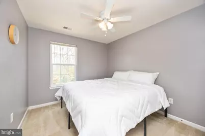 915 Hopkins Corner, Glen Burnie, MD 21060 - Photo 22