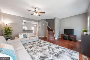 915 Hopkins Cor, Glen Burnie, MD 21060 - Photo 14