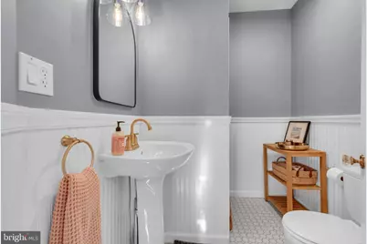 1309 Poplar Avenue, Annapolis, MD 21401 - Photo 24