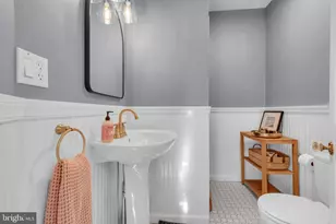 1309 Poplar Ave, Annapolis, MD 21401 - Photo 24