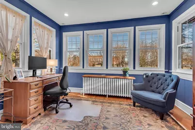 1309 Poplar Avenue, Annapolis, MD 21401 - Photo 10