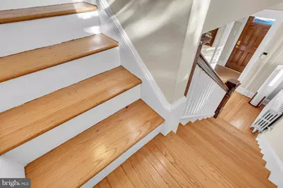 1309 Poplar Avenue, Annapolis, MD 21401 - Photo 34