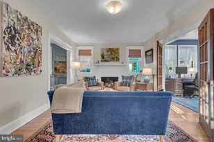 1309 Poplar Ave, Annapolis, MD 21401 - Photo 8