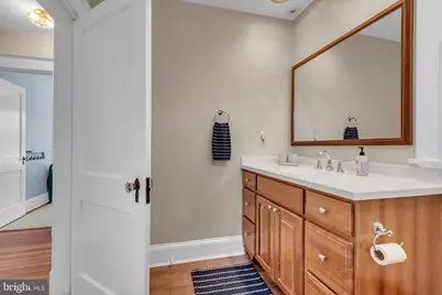 1309 Poplar Avenue, Annapolis, MD 21401 - Photo 28