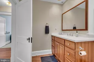 1309 Poplar Ave, Annapolis, MD 21401 - Photo 28