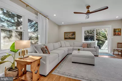 1309 Poplar Avenue, Annapolis, MD 21401 - Photo 20