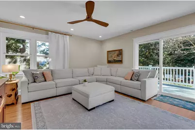 1309 Poplar Avenue, Annapolis, MD 21401 - Photo 22