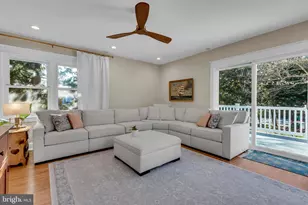 1309 Poplar Ave, Annapolis, MD 21401 - Photo 22