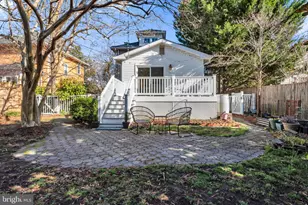 1309 Poplar Ave, Annapolis, MD 21401 - Photo 42