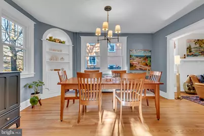 1309 Poplar Avenue, Annapolis, MD 21401 - Photo 12