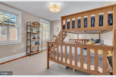 1309 Poplar Avenue, Annapolis, MD 21401 - Photo 32