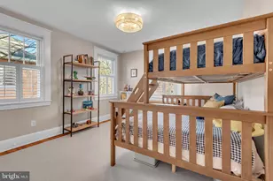 1309 Poplar Ave, Annapolis, MD 21401 - Photo 32