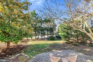 1309 Poplar Ave, Annapolis, MD 21401 - Photo 38