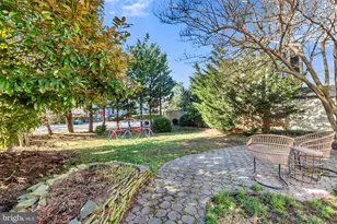 1309 Poplar Ave, Annapolis, MD 21401 - Photo 44