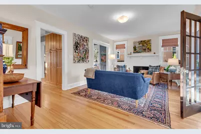 1309 Poplar Avenue, Annapolis, MD 21401 - Photo 6