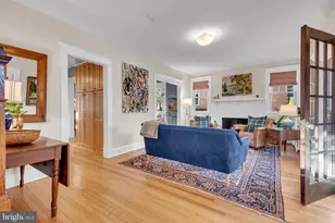 1309 Poplar Ave, Annapolis, MD 21401 - Photo 6