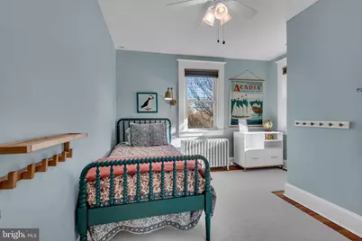 1309 Poplar Avenue, Annapolis, MD 21401 - Photo 30