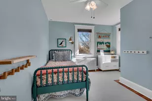 1309 Poplar Ave, Annapolis, MD 21401 - Photo 30