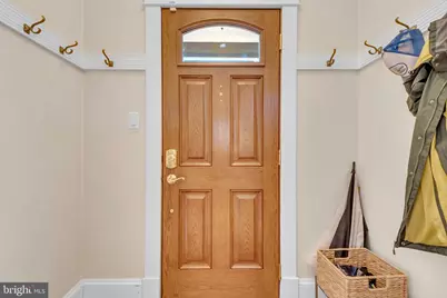 1309 Poplar Avenue, Annapolis, MD 21401 - Photo 4