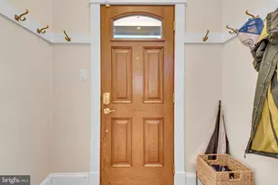 1309 Poplar Ave, Annapolis, MD 21401 - Photo 4