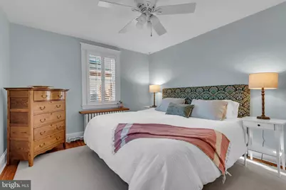 1309 Poplar Avenue, Annapolis, MD 21401 - Photo 26