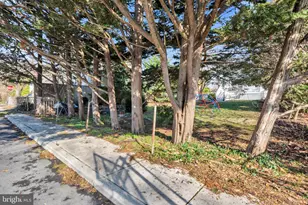 1309 Poplar Ave, Annapolis, MD 21401 - Photo 40