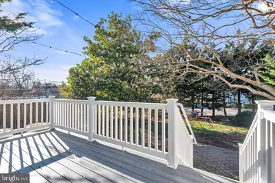 1309 Poplar Avenue, Annapolis, MD 21401 - Photo 36
