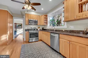 1309 Poplar Ave, Annapolis, MD 21401 - Photo 14