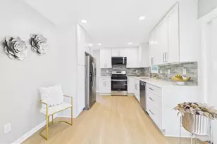 403 Arbor Dr, Glen Burnie, MD 21061 - Photo 12