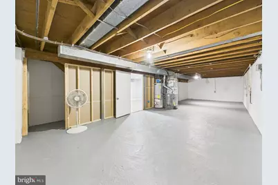 403 Arbor Drive, Glen Burnie, MD 21061 - Photo 40